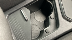 Volkswagen Tiguan 1.5 TSI 150 Life 5dr Petrol Estate